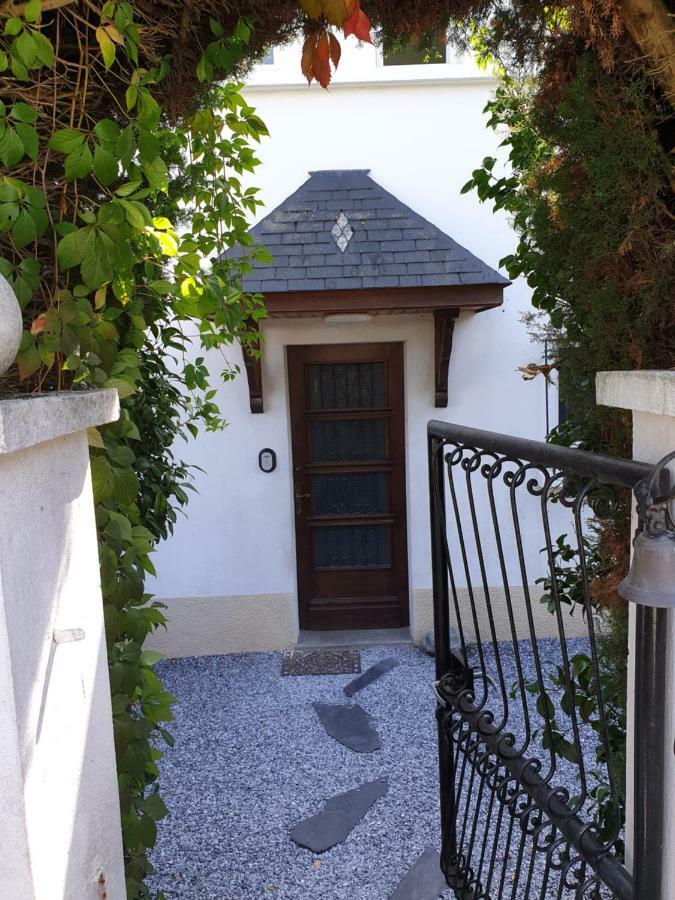 Appartement T2 Lau-Balagnas Exterior foto