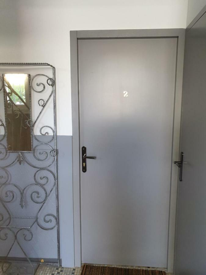 Appartement T2 Lau-Balagnas Exterior foto